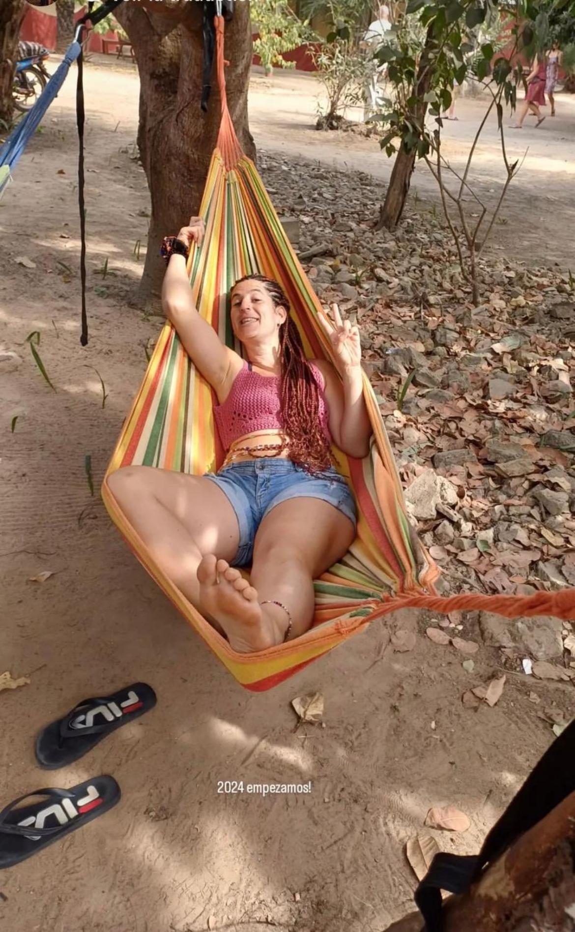 Abene Shudyma Lodge Abeme Bagian luar foto