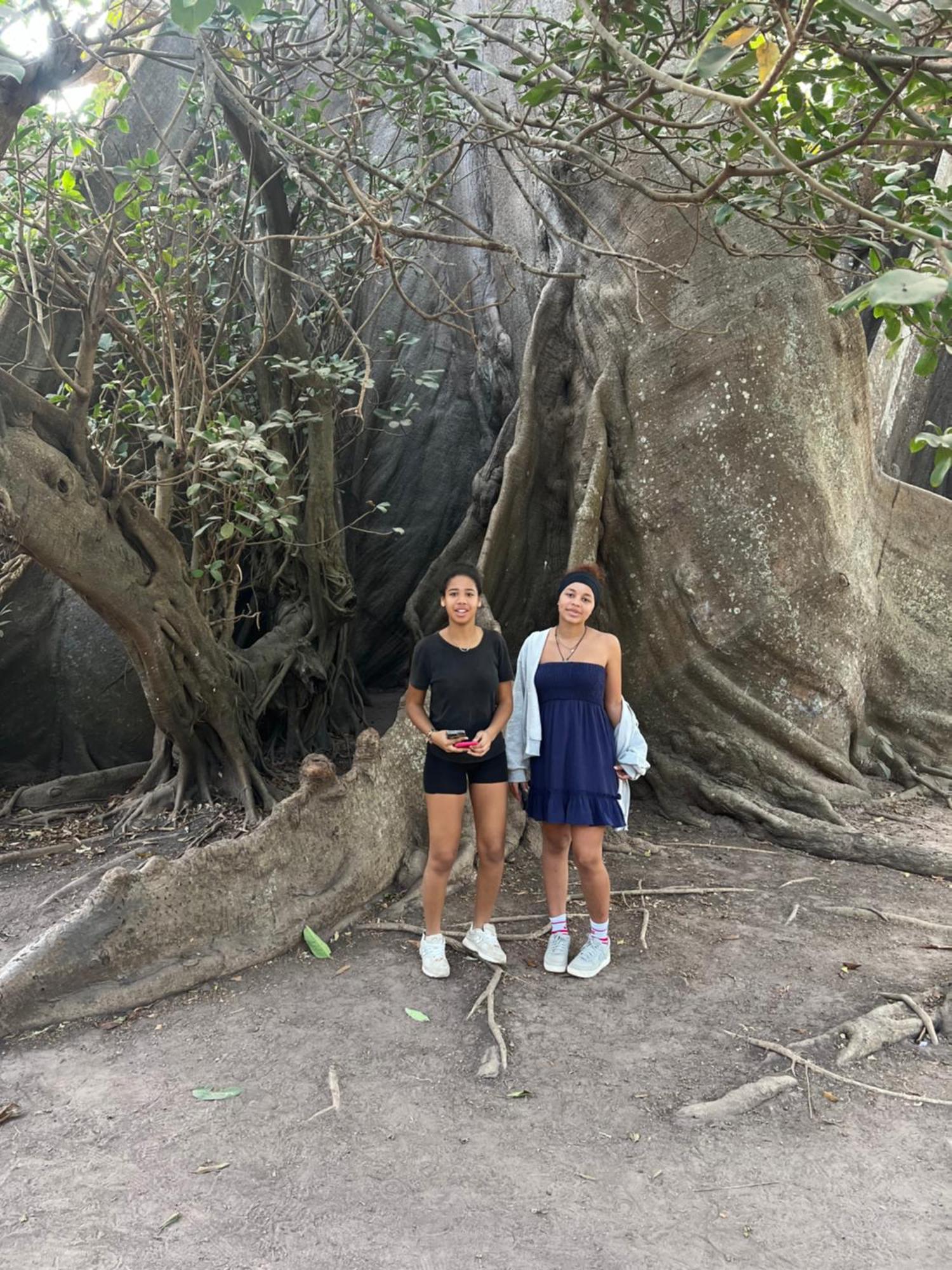 Abene Shudyma Lodge Abeme Bagian luar foto